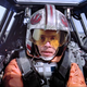 Illustration for article titled iStar Wars/i gets the Bad Lip Reading treatment with help from celebs
